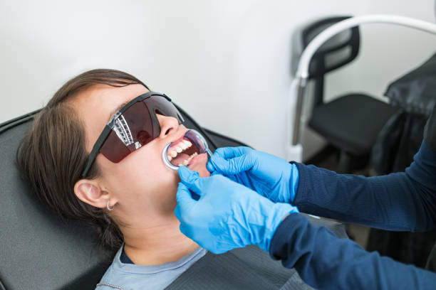 Best Weekend Emergency Dentist in Pine Hill, NJ